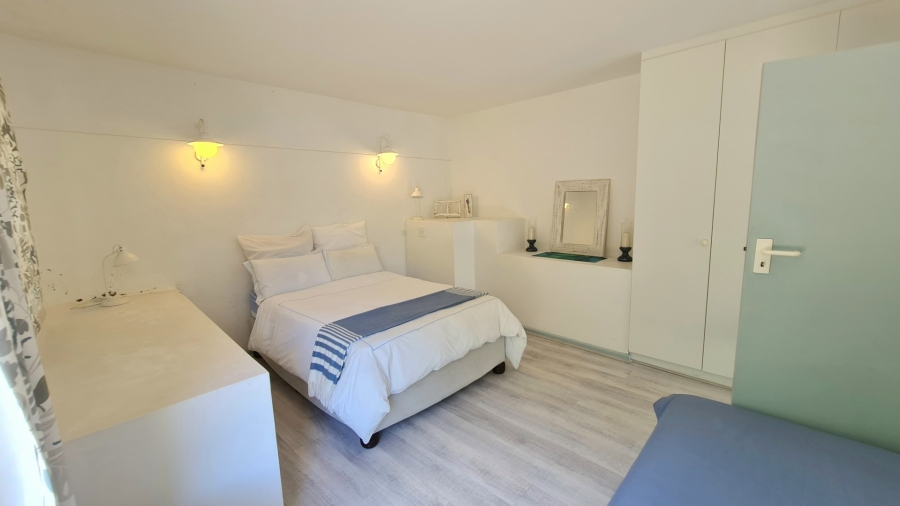 4 Bedroom Property for Sale in Seaside Longships Western Cape